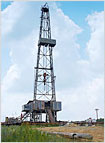 pr5.jpg